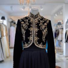 No Photo Description Available Mode Elegante Mode Karakou