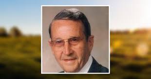 William "Bill" A. Weaver Obituary February 25, 2017