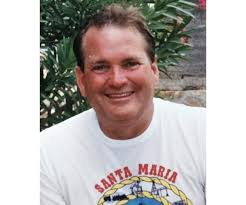 GARY WINTERS Obituary (2023)