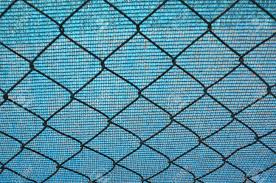 .free vector, tarpaulin background design, birthday tarpaulin background hello kitty, 7th birthday tarpaulin background princess, kids birthday background for tarpaulin, superman birthday. Background Blue Tarpaulin And Chain Link Fence Stock Photo Picture And Royalty Free Image Image 101539433