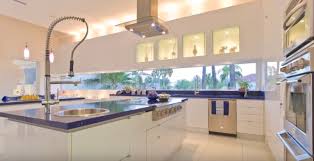 Hd 00:16 portrait of two beautiful women dancing and singing at home kitchen using spoons, while cooking healthy breakfast with. Does A Beautiful Kitchen Make Women More Successful Women Partner