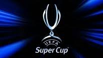 Rozlosování základních skupin ligy mistrů uefa 2020/2021. Liga Mistru Uefa Ceska Televize