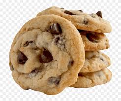 Find & download free graphic resources for christmas cookies. Free Png Download Cookie Png Images Background Png Cookie Transparent Png 850x738 323649 Pngfind