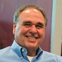 Ronald Saxton Email & Phone Number