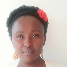 Working at the expense of your physical or mental health isn't a  superpower, it's a slow erosion of your wellbeing.