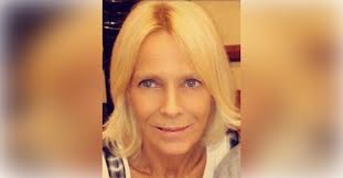 Obituary information for Pamela Qwyne Sponseller