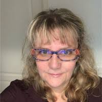 40+ "Larry Alfonso" profiles