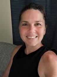 Allison Janke's Instagram, Twitter & Facebook