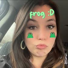 Successful two-day solo trip to Disneyland with Lightning Lane and Park  Hopper