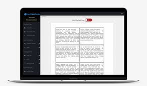 Making source cards crls research guide. Palm Card Note Card Index Card Generator Easypalmcards Making Palm Cards Transparent Png 1666x896 Free Download On Nicepng