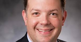 Ferranti named Chief Digital Officer and Senior Vice President