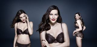 Liv tyler in a black stella mccartney sweater. Liv Tyler Nude Photos 2021 Thefappening