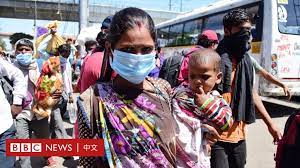 新华每日电讯 经济参考 瞭望 半月谈 中证报 上证报 中国记者 中国名牌 中国传媒科技 环球 瞭望东方周刊 参考消息 新华出版社 财经国家周刊. è‚ºç‚Žç–«æƒ… å°åº¦å°å›½æŠ—ç–«é¢ä¸´ä¸‰å¤§æŒ'æˆ˜ Bbc News ä¸­æ–‡