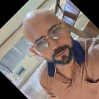 100+ perfis com “Benjamin Santos”