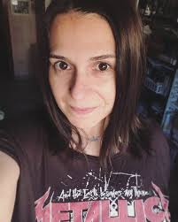 Noemí Cuevas Rebollo