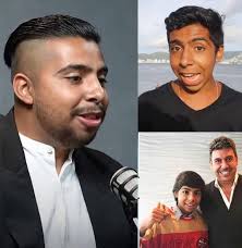 🥟✨ “Cuando vendía empanadas, rechacé una oferta de un empresario…” 😳 En  pleno auge de mis videos, un empresario me llamó. Quería sumar, apoyarme,  pero en ese momento yo tenía el respaldo