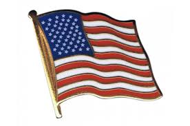 History, politics, arts, science & more: Flaggen Pin Usa Gunstig Kaufen Flaggenfritze De