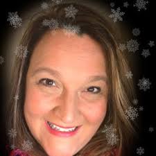 Alicia Neal (@aliciaGneal)