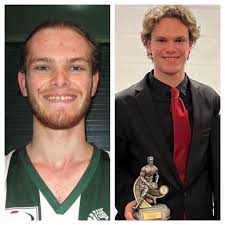 Jamie Latham ➡ Dandenong City SC The Welsh midfielder arrives at Frank  Holohan from Green Gully, and has also spent time at Moreland City since  arriving in Australia back in 2022. Stay