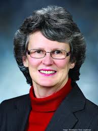 Chain dental clinics attract patients — and opposition