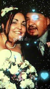 Armando Valentin Estrada