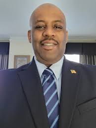 SBS Class Five — School Board School