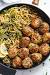 Chicken Healthy Dinners
