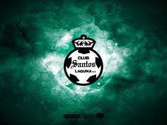 Club history awards identity youth divisions dna guerreros de honor inmortal santos directive sponsors applied sports science sports intelligence guerreros sin fronteras. 15 Santos Laguna Ideas Santos Laguna Soccer