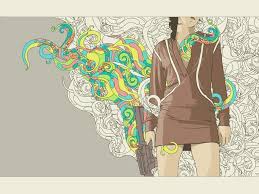 You can also upload and share your favorite indie desktop backgrounds. Indie Desktop Backgrounds Wallpaper Cave