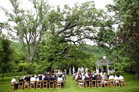 So much character goes into every shot and the atmosphere is always fun and relaxed. Unique Venues In Southeastern Minnesota Part 1 Mn Wedding