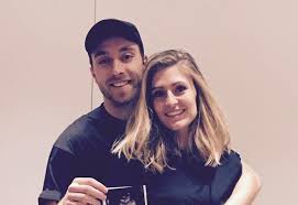 Christian eriksen's partner sabrina 'thought he had died' on the pitch: 0t Fdrbempwhmm