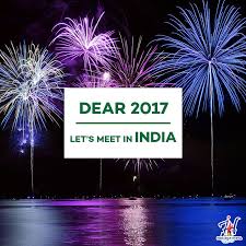 This New Year Book A Tour To India And Treasure It As An Experience Unforgettable With The Holiday India India Holidays Tour Packages India Tour