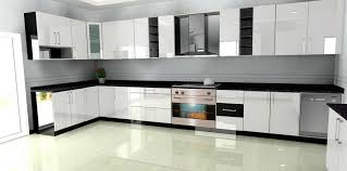 1920x1080 best hd wallpapers of abstract, full hd, hdtv, fhd, 1080p desktop backgrounds for pc & mac, laptop, tablet, mobile phone category: 19 Kitchen Set Aluminium Composite Panel