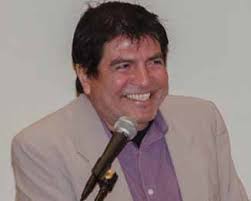 New Dublin Initiative Would Establish Planning Process for Doolan Canyon