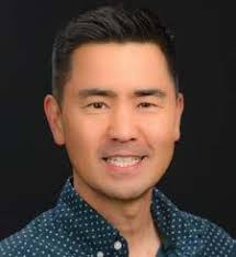 2022 Annual Report: Building Resilient Communities in Santa Barbara County  by Santa Barbara Foundation