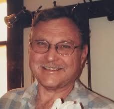 Michael McDowell was a retired Bluffton school bus driver