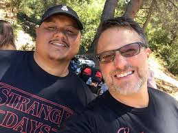 Logic artist and rapper