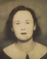 MISSISSIPPI OBITUARIES, K-Z