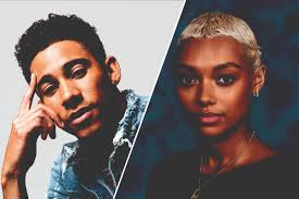 New Stan Original series Eden in production