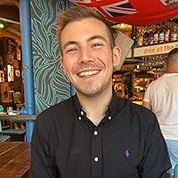 The Philosophy of Social Ecology: Essays