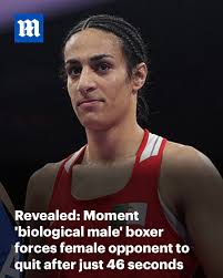 Absolutely brutal. Read more: https://trib.al/JltgwBV