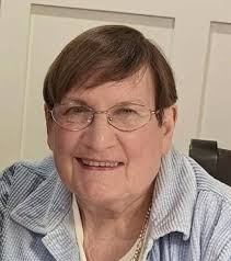 Lois Heitzke remembered for her energy, public service, creativity,  devotion to family, friends