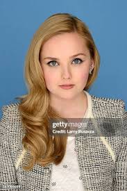 544 Tribeca Film Festival G B F Stock Photos, High-Res Pictures, and Images 