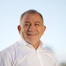 Ellos son mis Hermanos Gabriel, Marta, Daniel, Marcela y Andrea el mejor y  más preciado legado que heredé de mis queridos Viejos.  #Felizdiadeloshermanos ❤