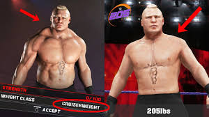 Players are included with almost all new and. Wwe 2k18 Music Mod