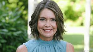 Nashville's women-owned business leaders