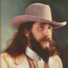 Benjamin Purnell (1861-1927)