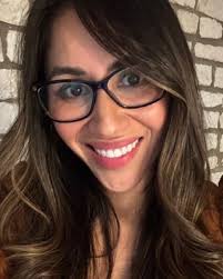 Find Therapists and Psychologists in Balcones Heights, TX