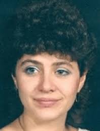 Vonda Kay Lee Bowden Obituary