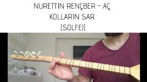 ac kollarini sar